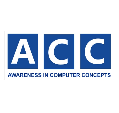 ACC