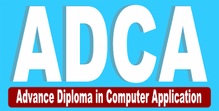 ADCA