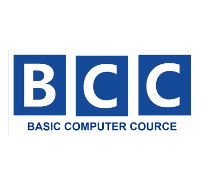 BCC