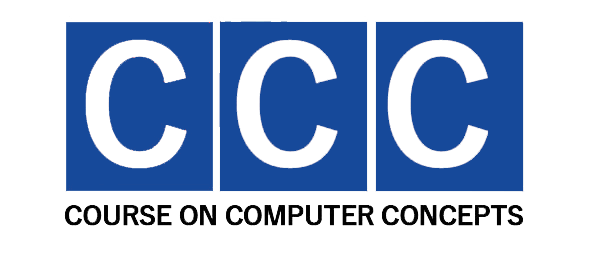 CCC