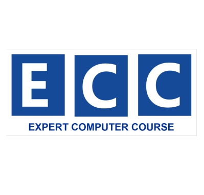 ECC