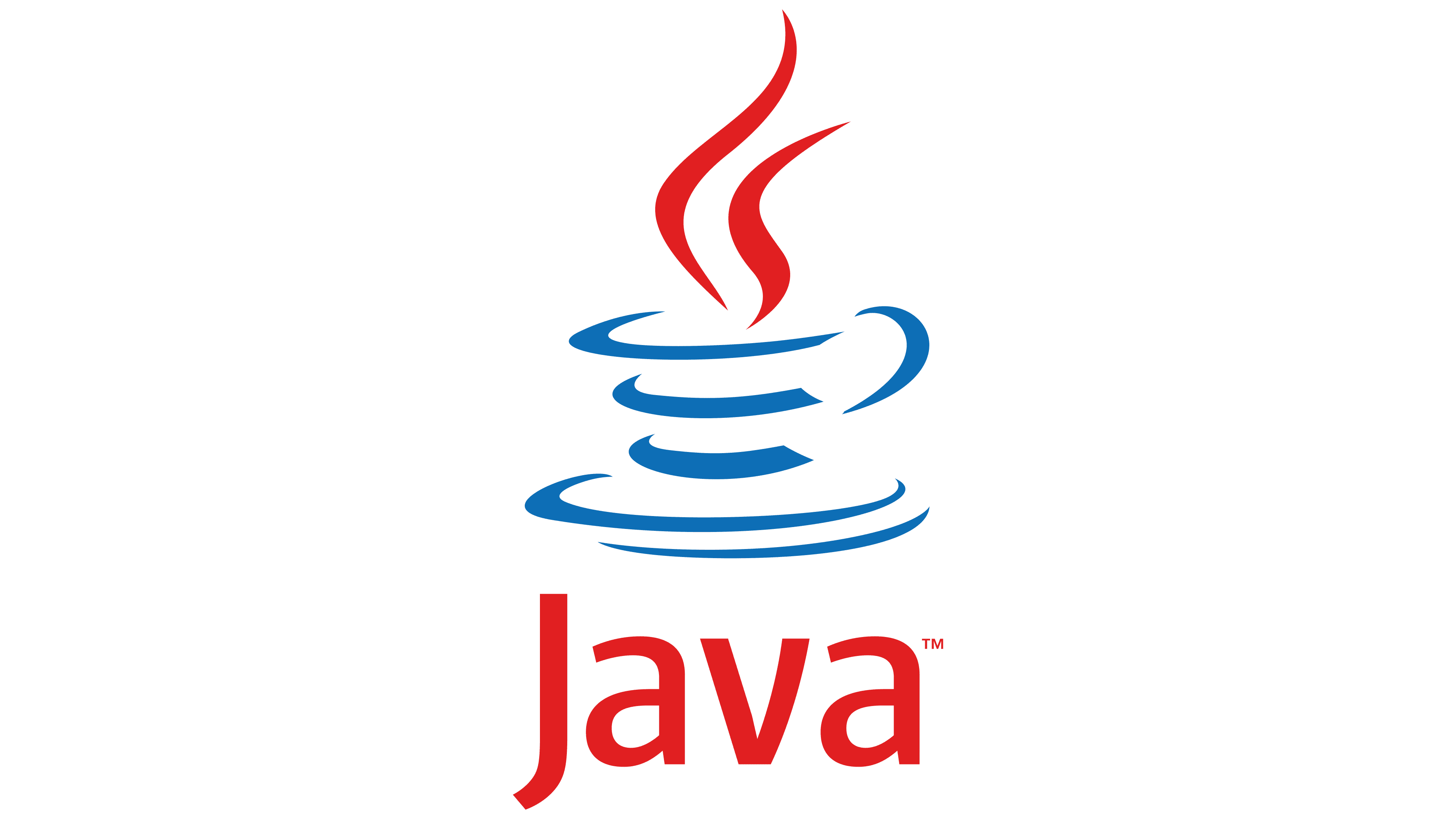 Java Programming